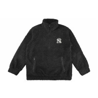 MLB