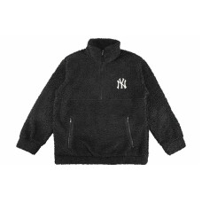MLB