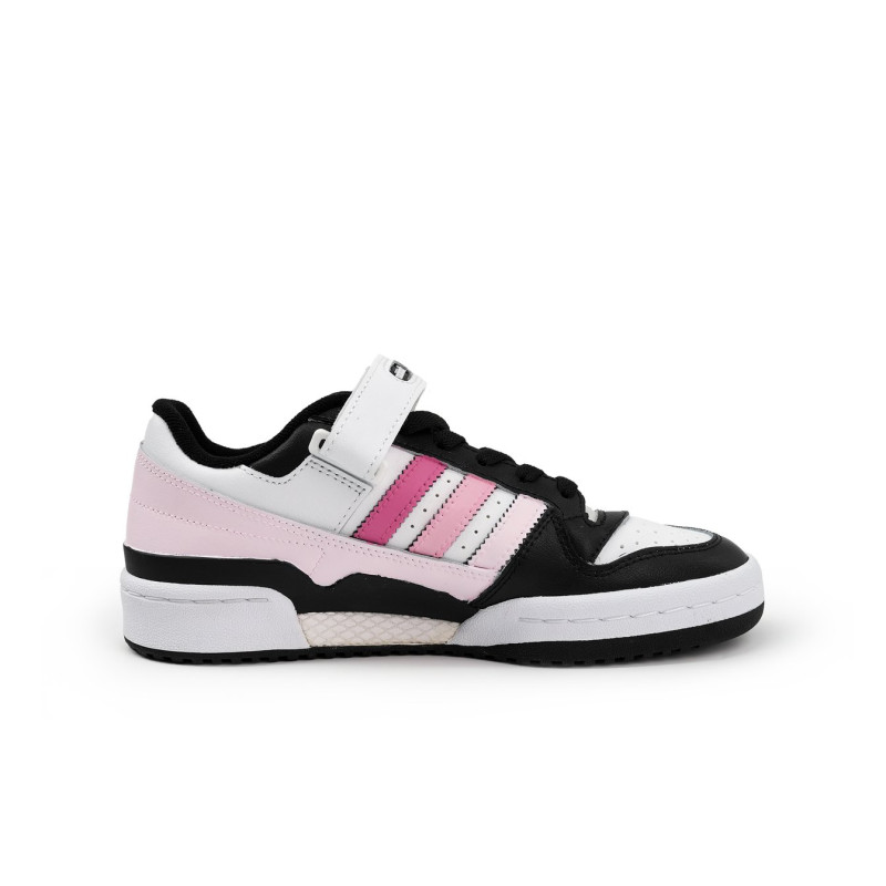 adidas originals FORUM