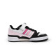 adidas originals FORUM