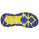 HOKA ONE ONE Stinson ATR6
