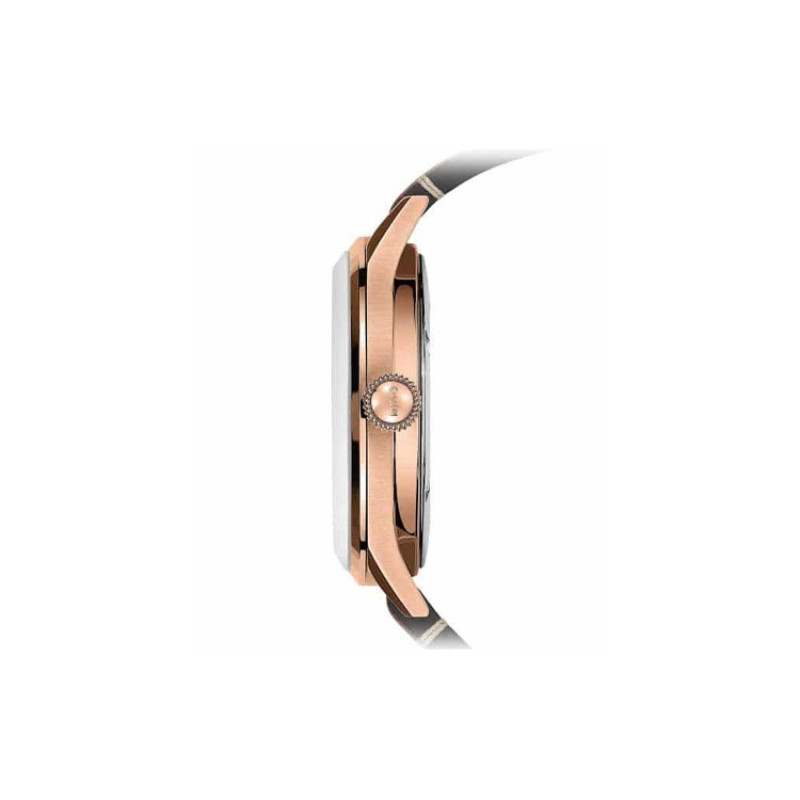 MIDO 30m 40mm M040.407.36.060.00