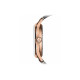 MIDO 30m 40mm M040.407.36.060.00