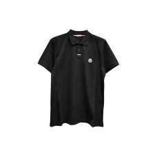 Moncler SS23 Polo