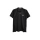 Moncler SS23 Polo
