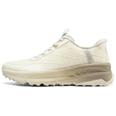 Skechers OUTDOOR y2k