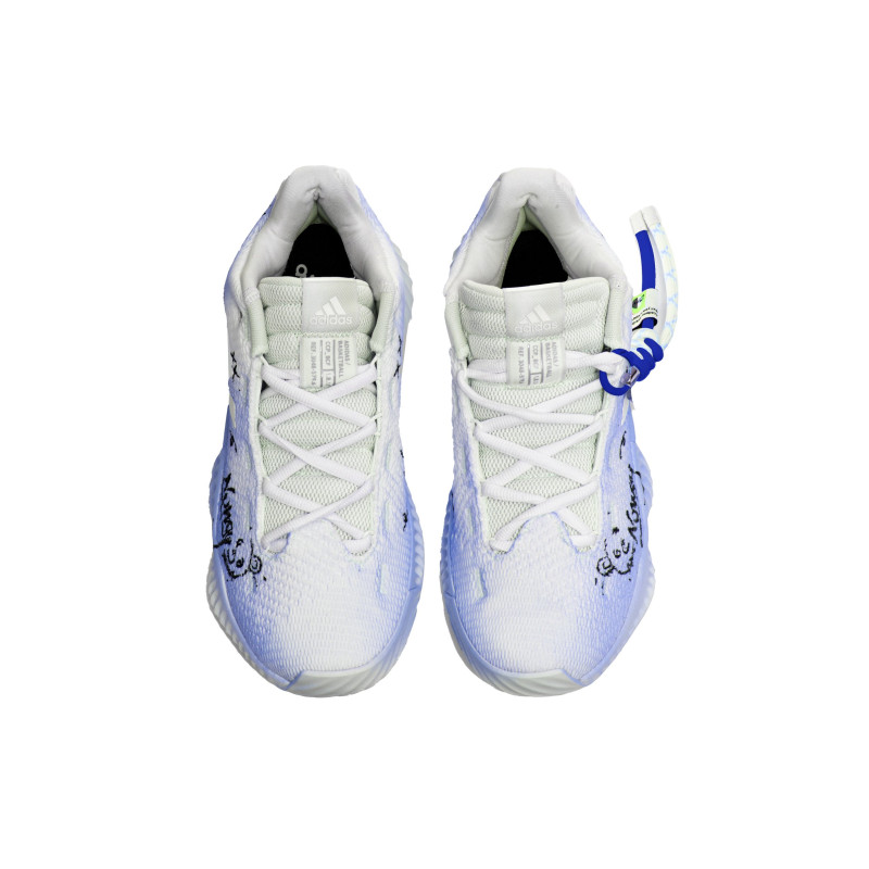 adidas Pro Bounce 2018 3