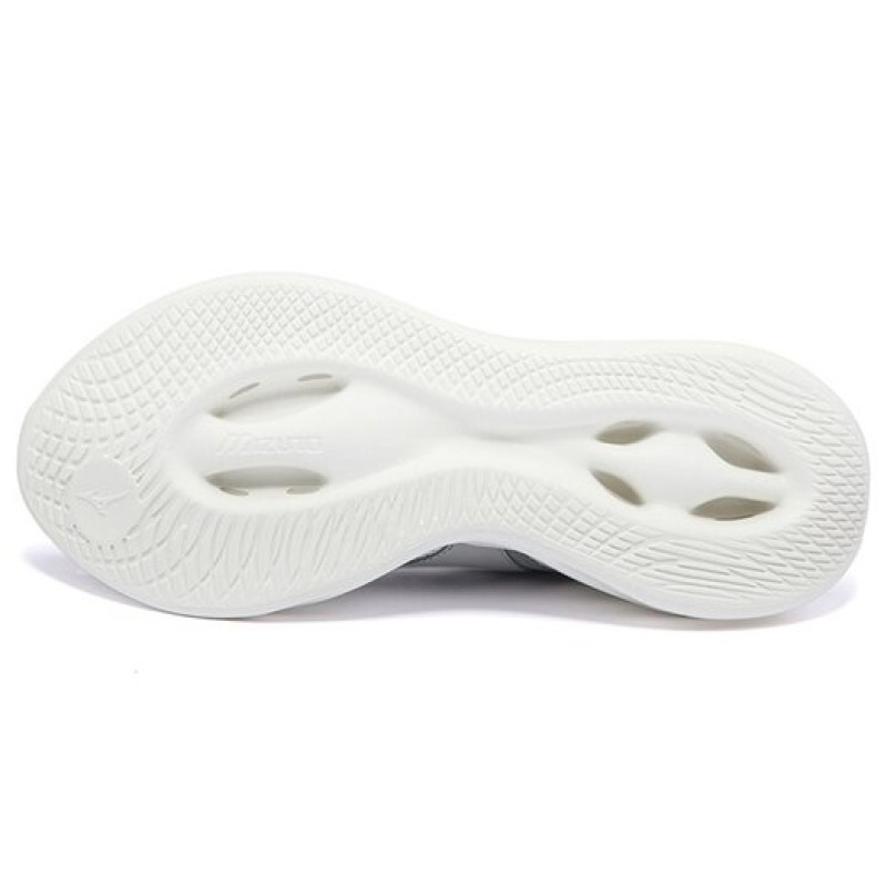 Mizuno Koi 1.5