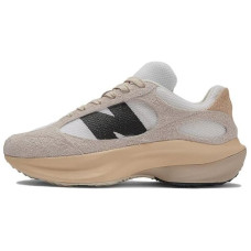 New Balance Warped Runner