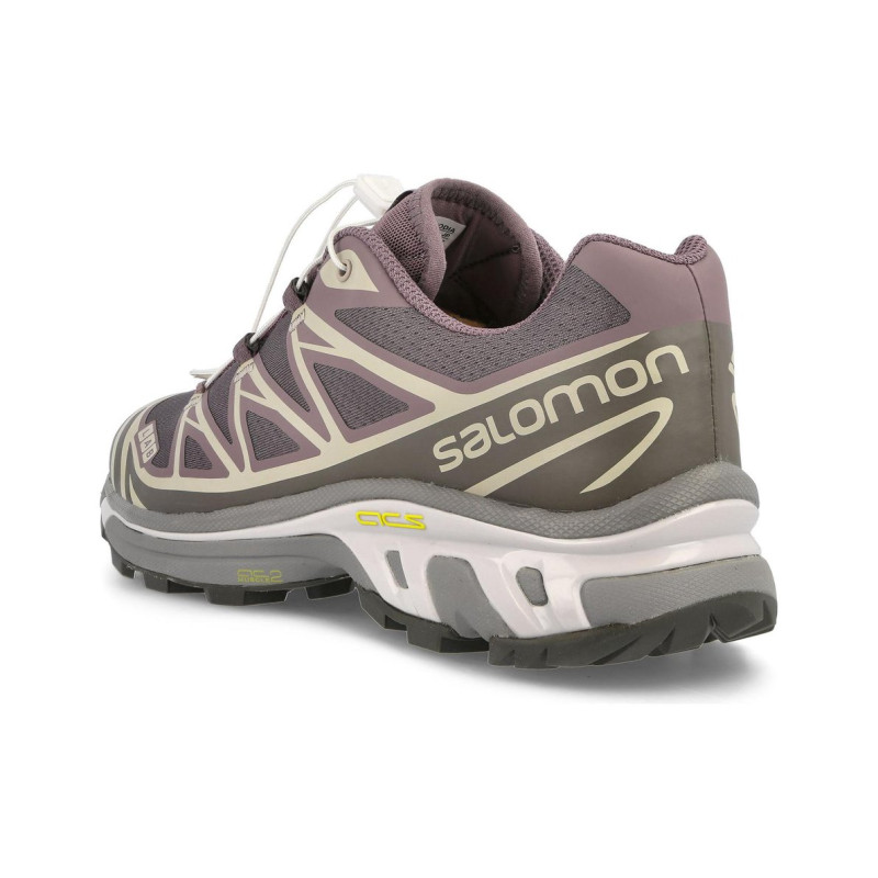 SALOMON XT-6