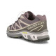 SALOMON XT-6