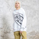 Dickies SS21 Logo