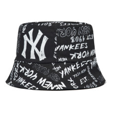 MLB