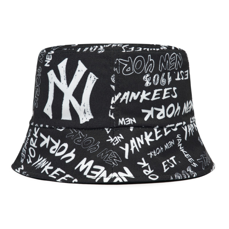 MLB