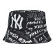 MLB