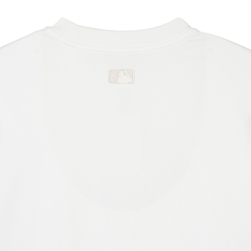 MLB SS24T