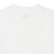 MLB SS24T