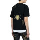 EVISU FW23 T