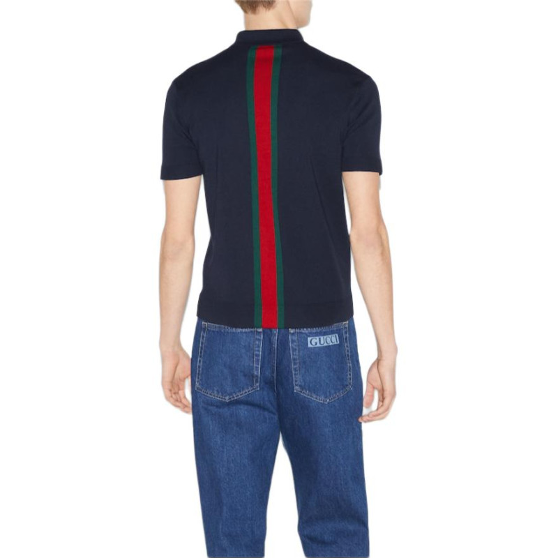 GUCCI PoloPolo