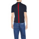 GUCCI PoloPolo