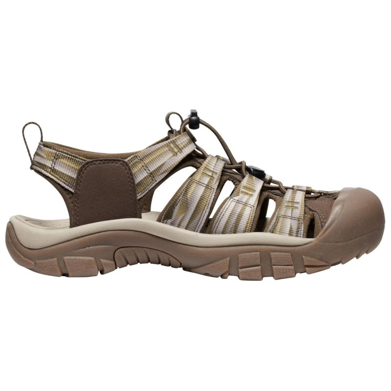 KEEN Newport H2