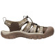 KEEN Newport H2