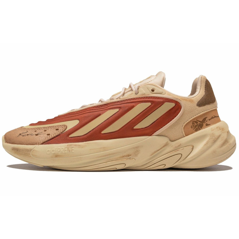 adidas originals Ozelia