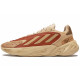 adidas originals Ozelia