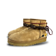 UGG Classic Bling Mini