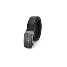 CHARRIOL 3.5cm