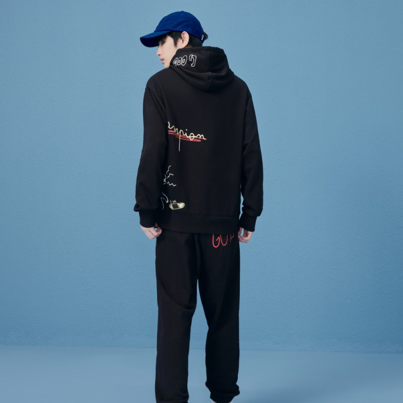 Champion SS23 logo