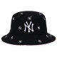 New Era MLB