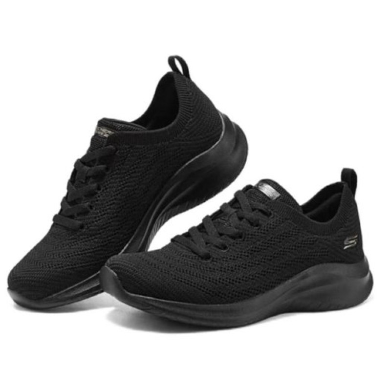 Skechers Vapor Foam
