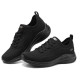 Skechers Vapor Foam