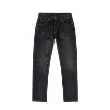 Lee FW24 705