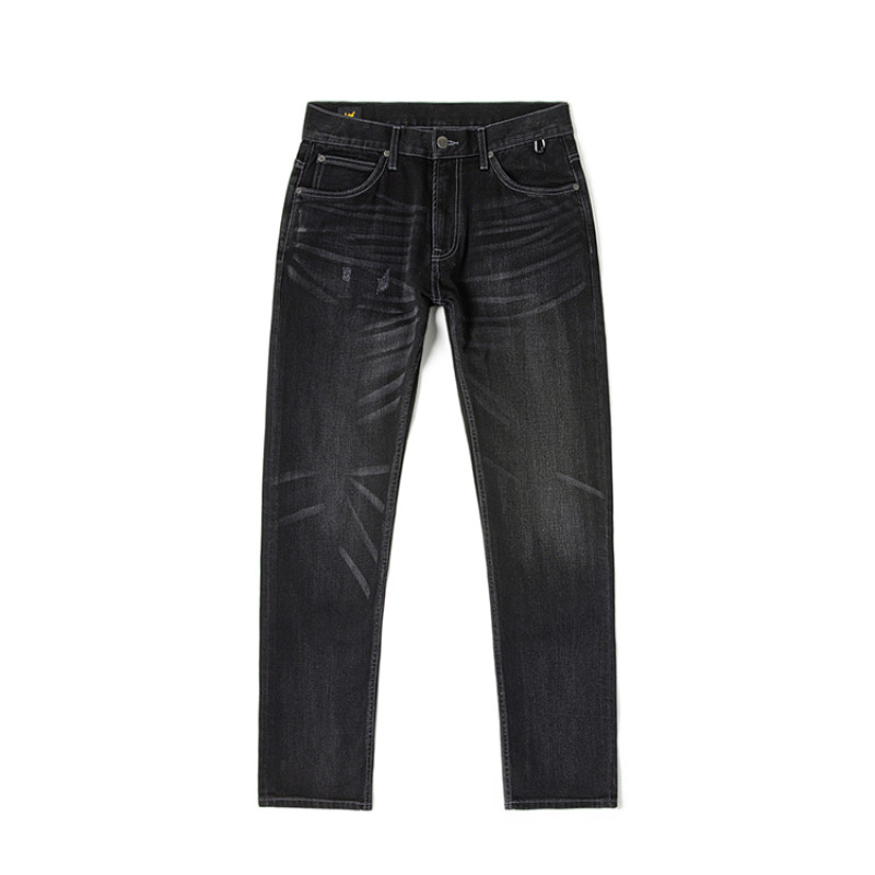 Lee FW24 705