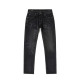 Lee FW24 705