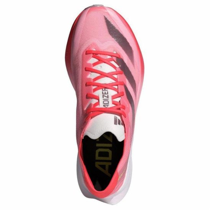 adidas Adizero Adios 8