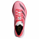 adidas Adizero Adios 8