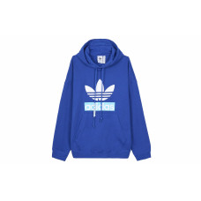 adidas originals Big Trfl Hoodie