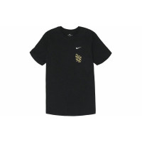 Nike x DrakeCertified Lover Boy T