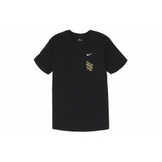 Nike x DrakeCertified Lover Boy T