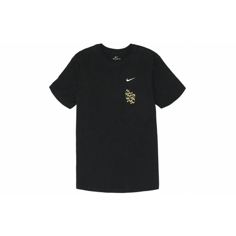 Nike x DrakeCertified Lover Boy T