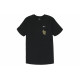 Nike x DrakeCertified Lover Boy T