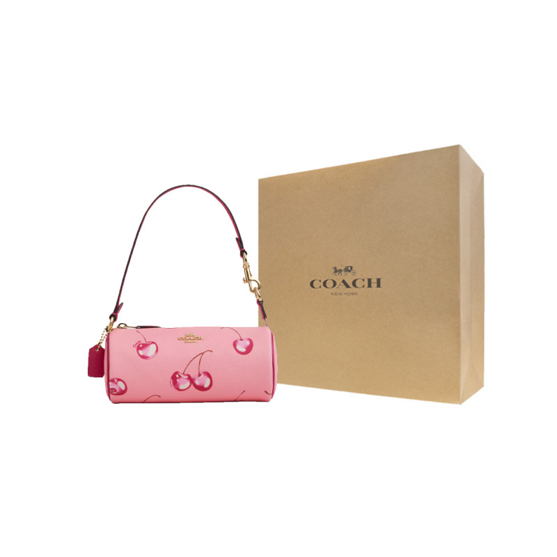 COACH Nolita 19