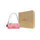 COACH Nolita 19
