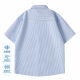 MINISO logo