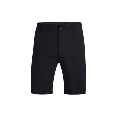 Under Armour drive