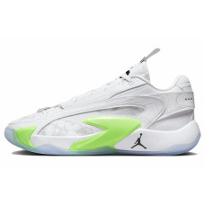 Jordan Luka 2 