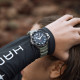 HAMILTON 300 41mm 41 H77455331